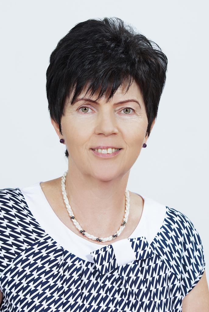 Szabó Béláné